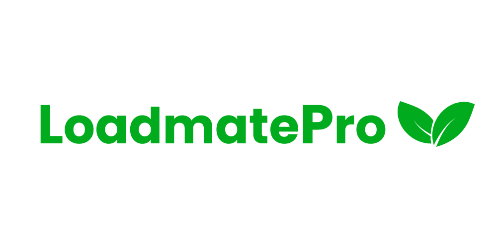 LoadmatePro Logo